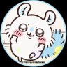 ねこねここねこ 的头像