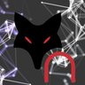 0xFoX ⟠ profil fotoğrafı