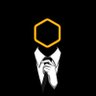 Profilbild von Mindset Mentor