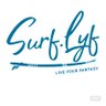 Фото профиля SURF.LYF BETS