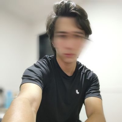 rigelmasterboy's profile picture