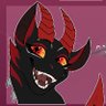 Icydrago profil fotoğrafı