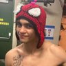 ɱαx's profile picture