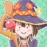 Profilbild von オザ_カズ(ヤキイモパーティー)