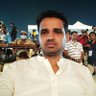 M.Mahesh Reddy ็ๅคดๅ