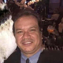 MonteiroDjair's profile picture
