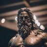Archimedes profil fotoğrafı