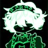 💚Bombyboi💚's profile picture