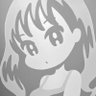 Profilbild von moco_249