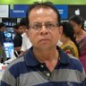 Profilbild von Nadeem Ahmed
