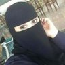 امووون's profile picture