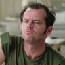 RP McMurphy's profile picture