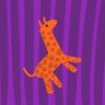Oran's profile picture