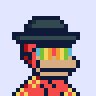 Profilbild von CM 👾