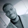 The source ✨️'s profile picture