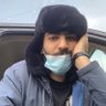 Profilbild von Rajabion