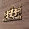 Фото профиля Hybros