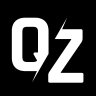 Profilbild von Qz