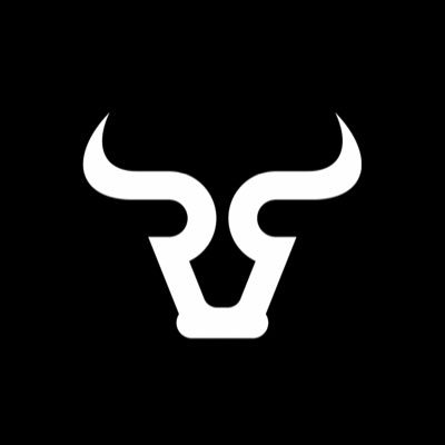 BullrunnersHQ's profile picture