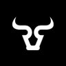 BULLRUNNERS 的头像