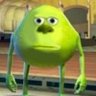 Mr Turtle 的头像