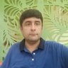 Afnan Ahmad 的头像
