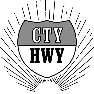County Highway's profile picture