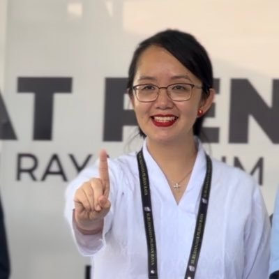 michellengms's profile picture