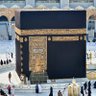خالد's profile picture