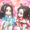 希星杏虹@造形部 的头像