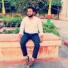 अनमोल राजावत 的头像