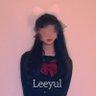 Profilbild von 이율 (Leeyul)