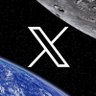 Profilbild von X24Space