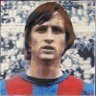 Barça_DZ's profile picture