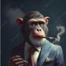 Profilbild von Smonk