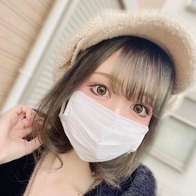bakuagecoin's profile picture