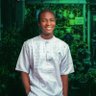 IBRAHIMA360✨ 的头像