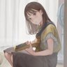ＹＯロッシー⚤ profil fotoğrafı