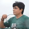 Ranjitsing Rajput profil fotoğrafı