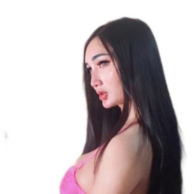 querna74099's profile picture