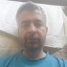 Marco Bagnaresi profil fotoğrafı