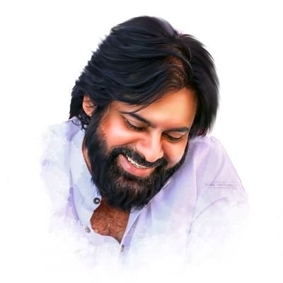 PK-CULT ❤️🔥's profile picture
