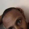 Profilbild von Khandanyawana
