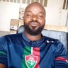 Uzor Nnaemeka profil fotoğrafı
