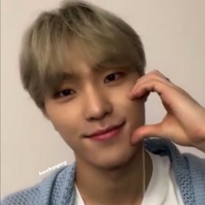 leechanpng's profile picture