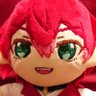 Profilbild von あさ