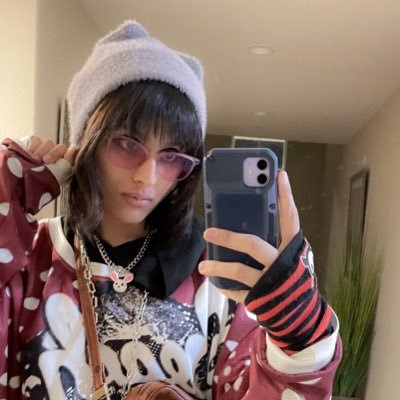 marskumari's profile picture