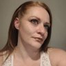 Tiffany Coulthurst profil fotoğrafı