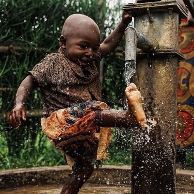 vukosi baloyi 🇿🇦's profile picture