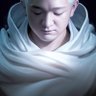 Relaxforever 的头像